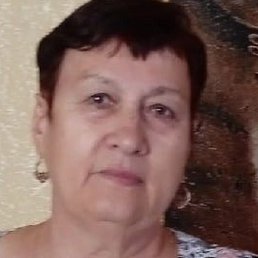 �������, ���������, 60 ���