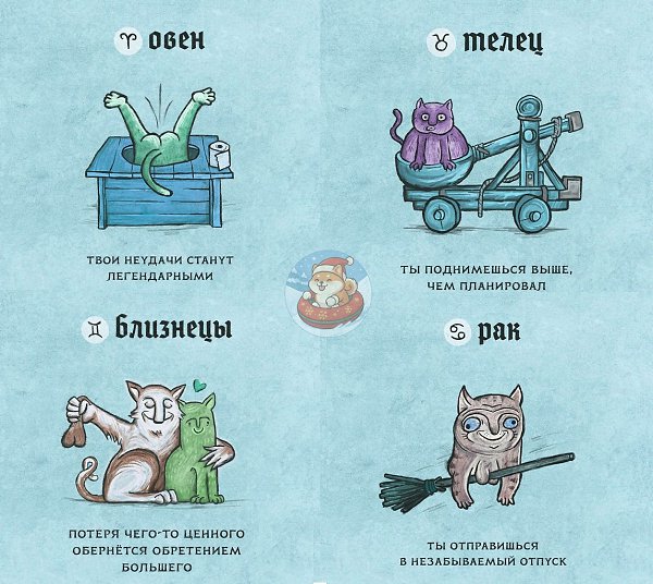 ������������� ������������ �� 2026 ���.� ����� ����������, ����� ������� ������ � ������� � ������� ...