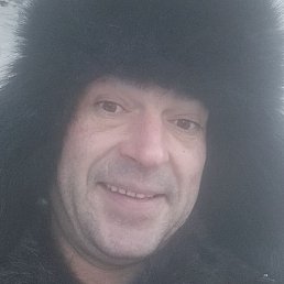 ����, �����������, 40 ���