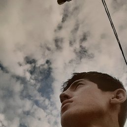 , 20, 