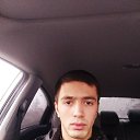 ���� ����, ����, 26 ��� - ��������� 1 ��� 2026 � ������ ���� ����������