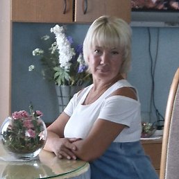 ��������, ���������, 54 ����