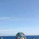 ���� ������, ����������, 32 ���� - ��������� 22 ������� 2025