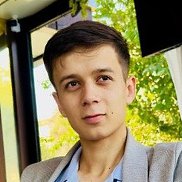Rustam, 22 года, Каган Rustam, 22 года, Каган