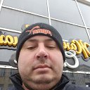 ���� ������, ������, 39 ��� - ��������� 7 ������� 2026 � ������ ���� ����������