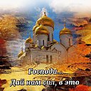 ���� ���������, �������, 72 ���� - ��������� 20 ������ 2025 � ������ ������ ��������