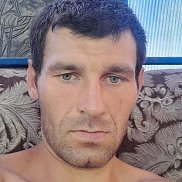 �����, 33 ����, ����������