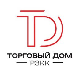 ������, �����������, 43 ����