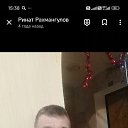 ���� �����, ������, 61 ��� - ��������� 24 ������� 2026 � ������ ���� ����������
