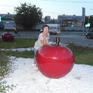 Майя, 66 лет, Новосибирск Майя, 66 лет, Новосибирск
