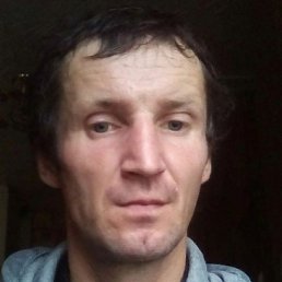 ������ ��������, �����-���������, 38 ���