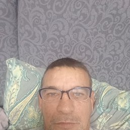 , 47, 