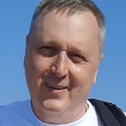 �����, 62 ����, ������������