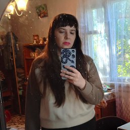 , 27, 