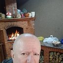 ���� Leonid, �������, 61 ��� - ��������� 12 ������ 2023