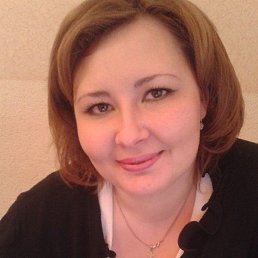 ������, ���������, 40 ���