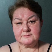 �����, 53 ����, ������