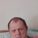 ���� ������, ������, 54 ���� - ��������� 1 ������� 2026