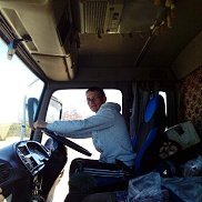 , 40 , 