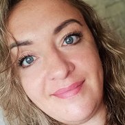 �����, 41 ���, ������