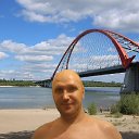 ���� �������, ������, 38 ��� - ��������� 14 ������� 2024 � ������ ���� ����������