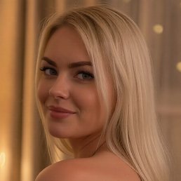 Kat�in, ������
