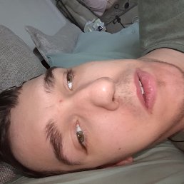 , 21 , 