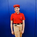 ���� ��������, �����������, 37 ��� - ��������� 15 ������ 2026 � ������ ���� ����������