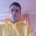 ���� ��������, ���������, 34 ���� - ��������� 8 ��� 2025 � ������ ���� ����������