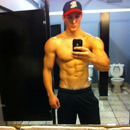 ��������, ������, 29 ���