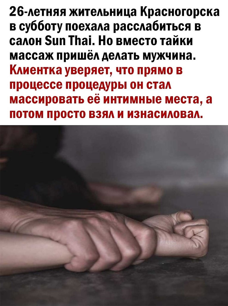  - 5  2025  13:01 - 2