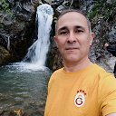 ���� Yakub, ������, 50 ��� - ��������� 21 ���� 2025 � ������ ���� ����������