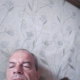 ����, �����, 56 ���