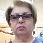 ����, 55 ���, ������