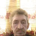 ���� Oleg, ���������, 53 ���� - ��������� 25 ������� 2024 � ������ ���� ����������