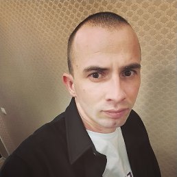 �����, 27 ���, ���������