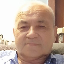 ���������, ������, 65 ���