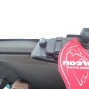 ���� �������, ������, 58 ��� - ��������� 24 ������� 2024