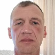 , 49 , 