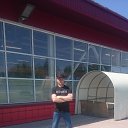 ���� ����, �����������, 46 ��� - ��������� 27 ������ 2026 � ������ ���� ����������