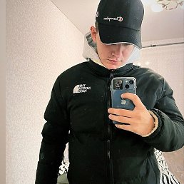 ����, ������, 24 ����