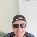 2025 � ������. �� ������� ���� ����������