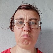 ���, 38 ���, ��������
