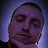 ���� Alexon, ����������, 36 ��� - ��������� 6 ������ 2025