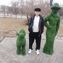 ���� ������� ���������, ������, 56 ��� - ��������� 15 ����� 2026 � ������ ���� ����������