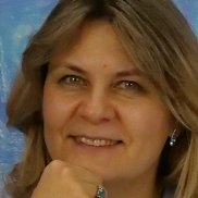 Ольга, 57 лет, Новосибирск Ольга, 57 лет, Новосибирск