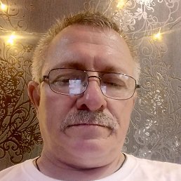 ������, ������ ��������, 60 ���