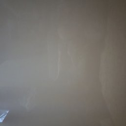 ���, ����, 68 ���