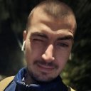 ���� �������, ������, 32 ���� - ��������� 25 ������� 2025 � ������ ���� ����������