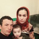 ���� ���������, ������, 36 ��� - ��������� 9 ����� 2025 � ������ ���� ����������